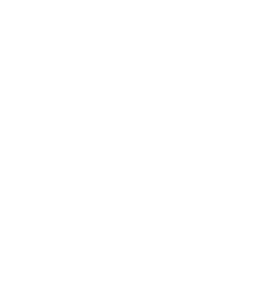 Tsuga logo