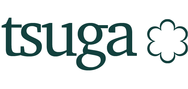 Tsuga